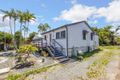 Property photo of 7 Oak Street Yeppoon QLD 4703