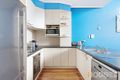 Property photo of 88/108 Greville Street Prahran VIC 3181