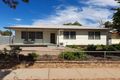 Property photo of 9 Bailey Street Port Augusta SA 5700