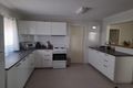 Property photo of 9 Bailey Street Port Augusta SA 5700