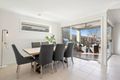 Property photo of 52 Elspeth Circuit Mount Martha VIC 3934