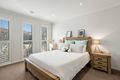 Property photo of 52 Elspeth Circuit Mount Martha VIC 3934