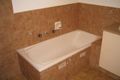 Property photo of 2/17 Amanda Street Salisbury SA 5108