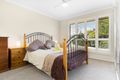 Property photo of 61 Bowden Street Heddon Greta NSW 2321