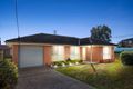Property photo of 61 Bowden Street Heddon Greta NSW 2321