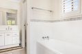 Property photo of 61 Bowden Street Heddon Greta NSW 2321