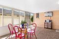 Property photo of 61 Bowden Street Heddon Greta NSW 2321