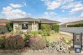 Property photo of 7 Borwick Street Colac VIC 3250