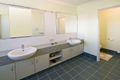 Property photo of 42 Usher Meander Baldivis WA 6171
