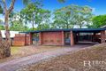 Property photo of 76 Sellars Street Watsonia North VIC 3087