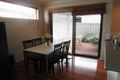 Property photo of 2A Windemere Crescent Nollamara WA 6061