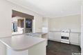 Property photo of 61 Lipscombe Road Deception Bay QLD 4508