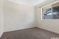 Property photo of 61 Lipscombe Road Deception Bay QLD 4508