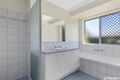 Property photo of 61 Lipscombe Road Deception Bay QLD 4508