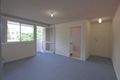 Property photo of 9/38-40 Meadow Crescent Meadowbank NSW 2114