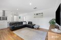 Property photo of 3 Arthurs Crescent Strathfieldsaye VIC 3551