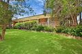 Property photo of 3 Allenwood Close Elermore Vale NSW 2287