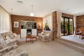 Property photo of 3 Allenwood Close Elermore Vale NSW 2287