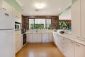 Property photo of 3 Allenwood Close Elermore Vale NSW 2287