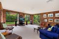Property photo of 3 Allenwood Close Elermore Vale NSW 2287