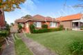 Property photo of 12 Willee Street Strathfield NSW 2135