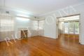 Property photo of 12 Willee Street Strathfield NSW 2135