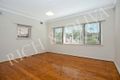 Property photo of 12 Willee Street Strathfield NSW 2135