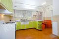 Property photo of 12 Willee Street Strathfield NSW 2135