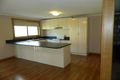 Property photo of 230 Woolpack Road Gretna TAS 7140