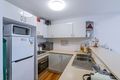 Property photo of 49/21-69 Regent Street Redfern NSW 2016
