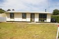 Property photo of 10 Bruce Avenue Keith SA 5267
