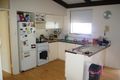 Property photo of 10 Bruce Avenue Keith SA 5267