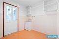 Property photo of 2 Kennedy Avenue Jerrabomberra NSW 2619