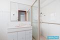 Property photo of 2 Kennedy Avenue Jerrabomberra NSW 2619