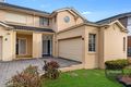 Property photo of 136B Hawksview Street Guildford NSW 2161
