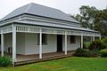 Property photo of 246 Samaria Road Benalla VIC 3672