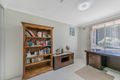 Property photo of 3 Grace Street Telopea NSW 2117