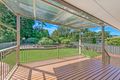 Property photo of 3 Grace Street Telopea NSW 2117