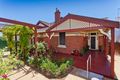 Property photo of 240 Walcott Street Menora WA 6050