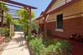 Property photo of 240 Walcott Street Menora WA 6050