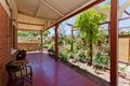 Property photo of 240 Walcott Street Menora WA 6050