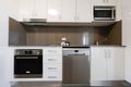 Property photo of 30/11 Bacon Street Moranbah QLD 4744