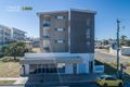 Property photo of 30/11 Bacon Street Moranbah QLD 4744