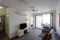 Property photo of 30/11 Bacon Street Moranbah QLD 4744