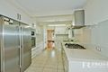 Property photo of 76 Sellars Street Watsonia North VIC 3087