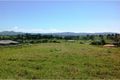 Property photo of 2 Widden Place King Scrub QLD 4521