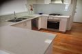 Property photo of 40 Finch Street Notting Hill VIC 3168