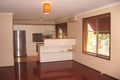 Property photo of 1/13 Possum Crescent Coombabah QLD 4216