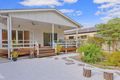 Property photo of 8 Ailsa Street Fullarton SA 5063