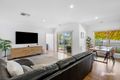 Property photo of 3 Arthurs Crescent Strathfieldsaye VIC 3551